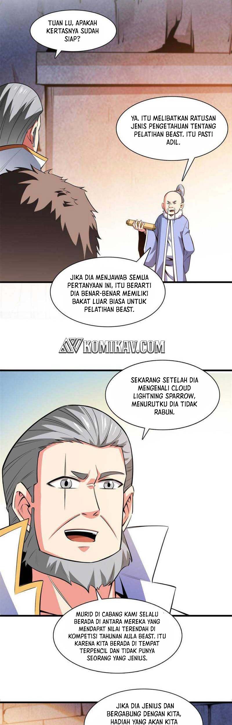 Halaman 553