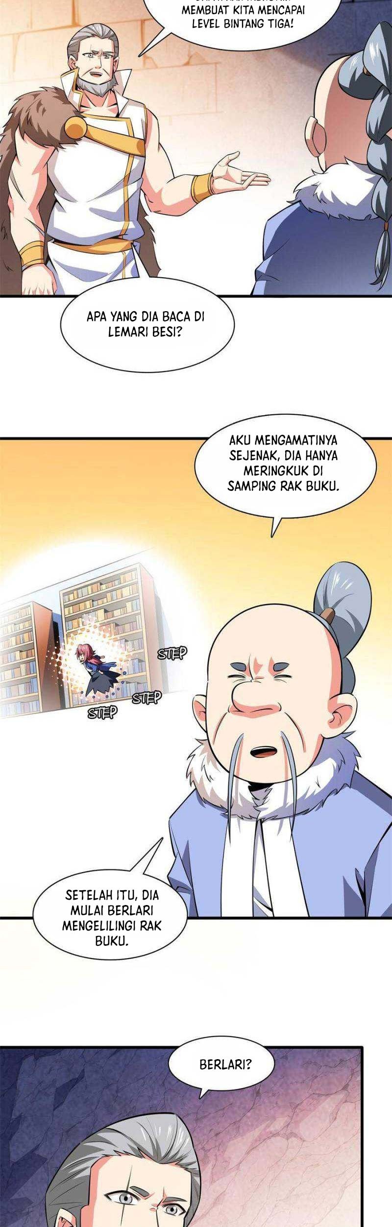 Halaman 555