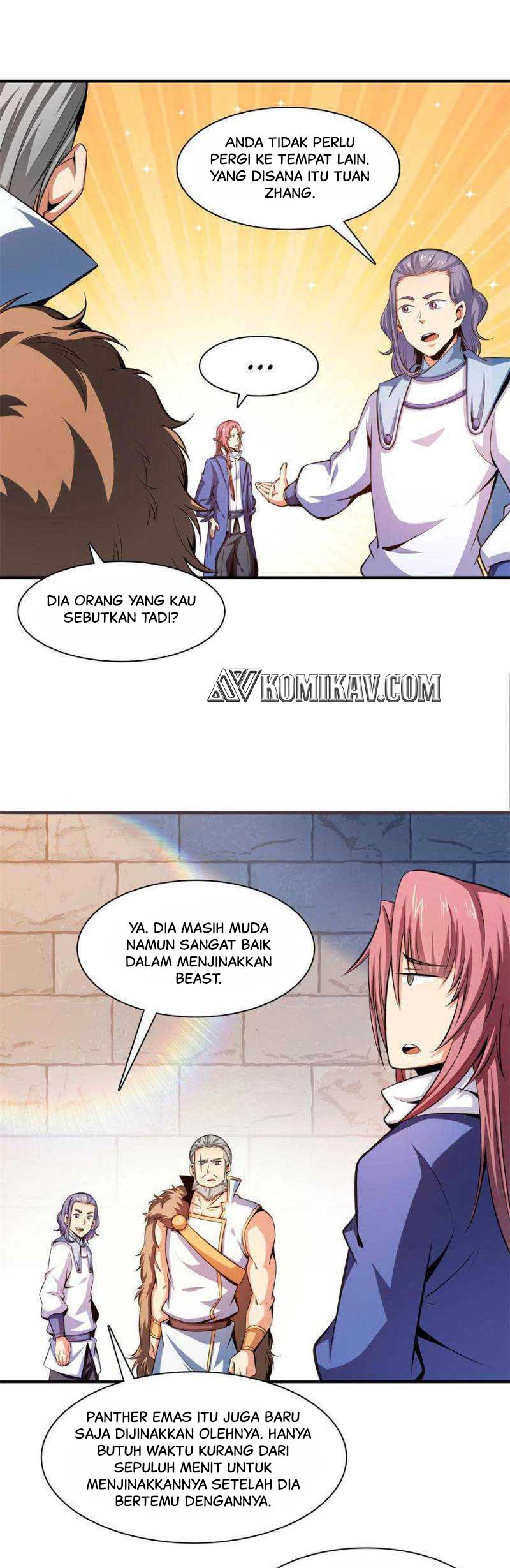 Halaman 19
