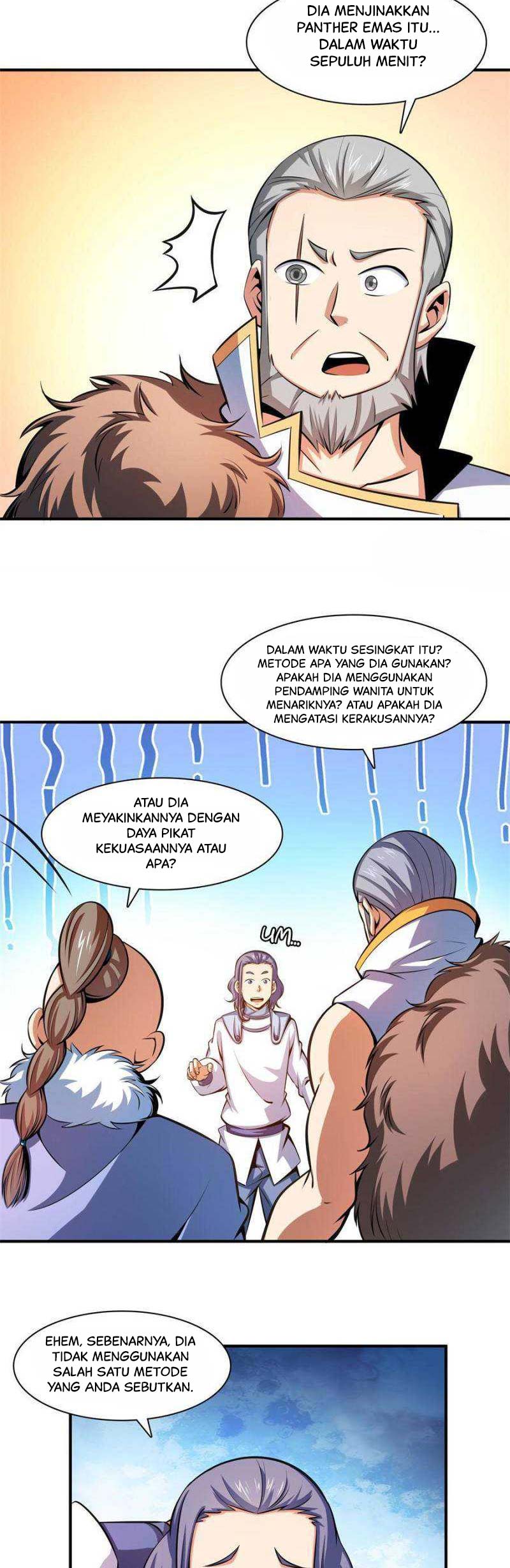 Halaman 20