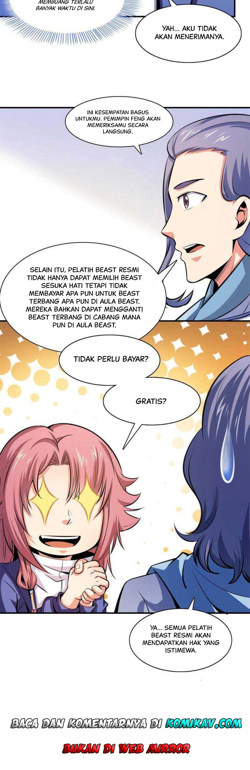 Halaman 26