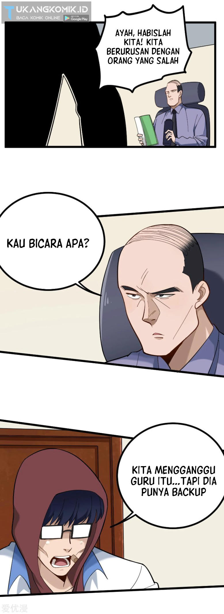 Halaman 64