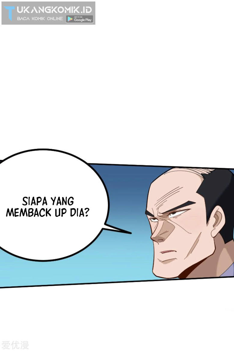 Halaman 65