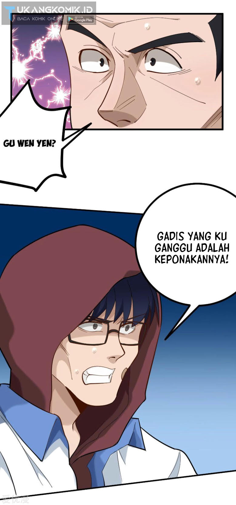 Halaman 67