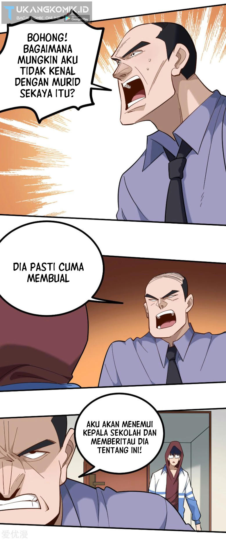 Halaman 68