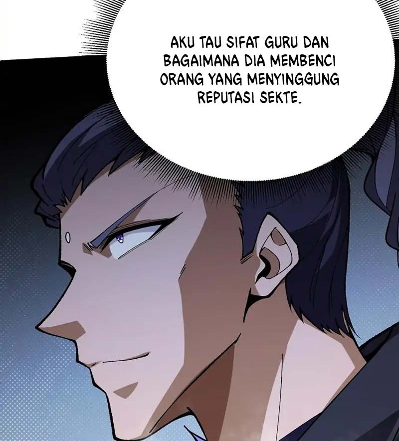 Halaman 149