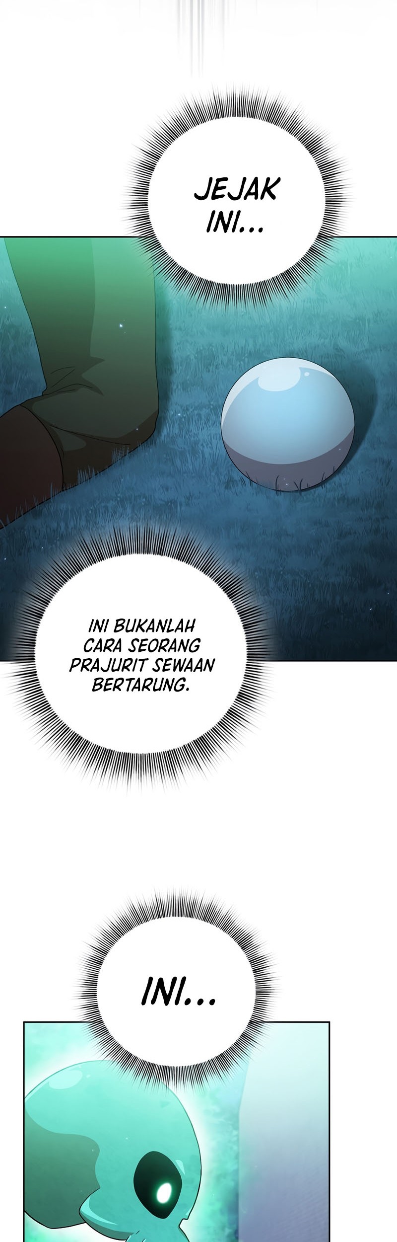 Halaman 101