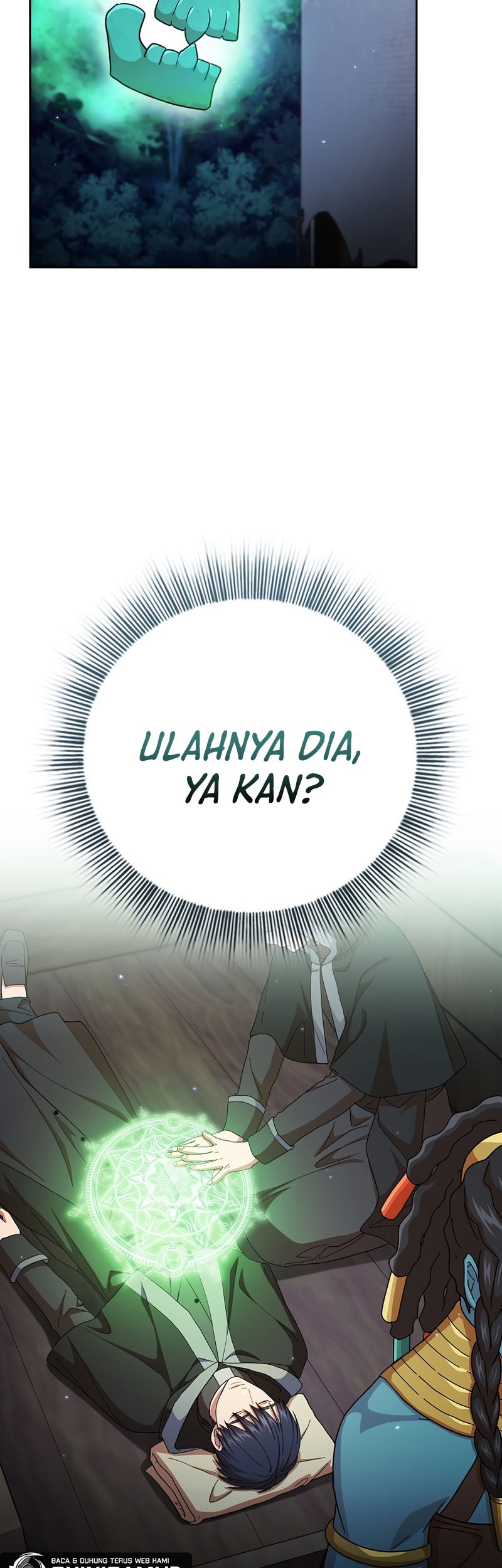 Halaman 102