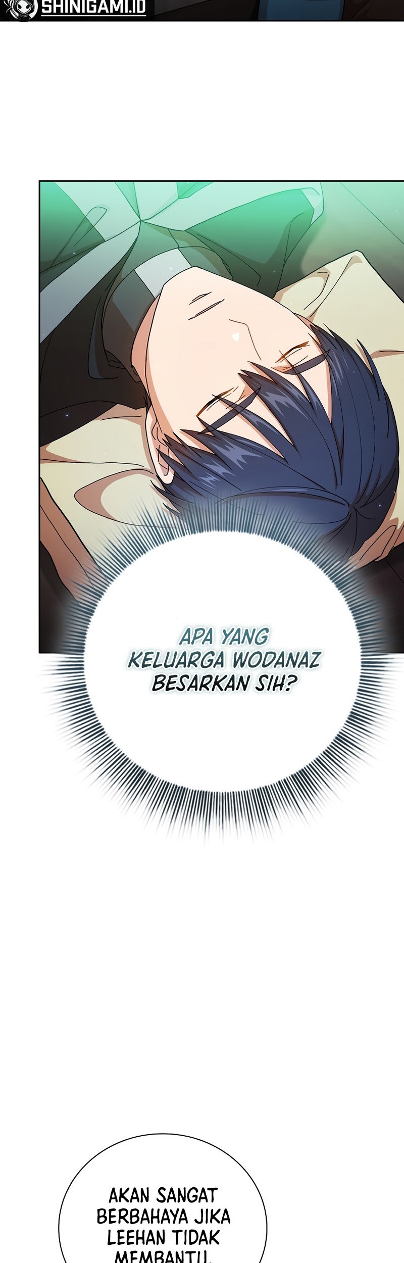 Halaman 103