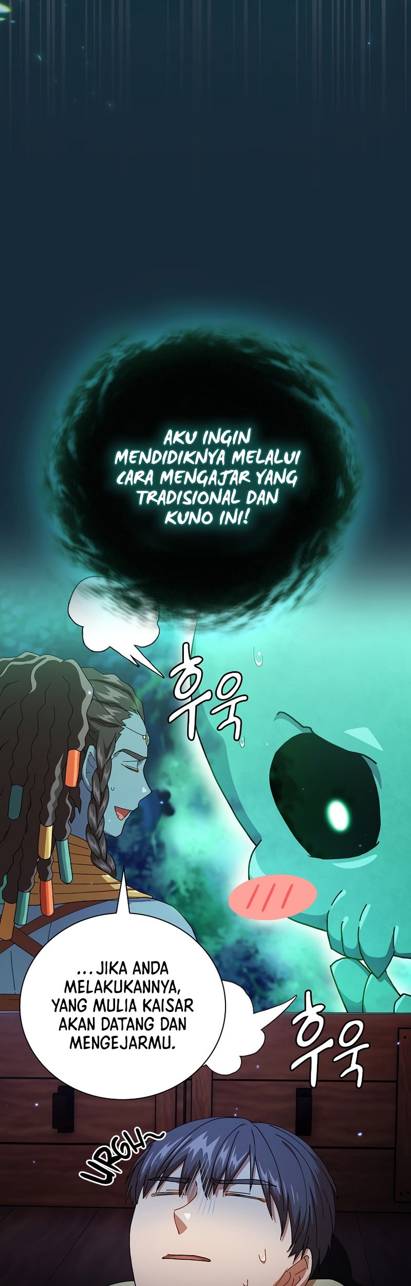 Halaman 111