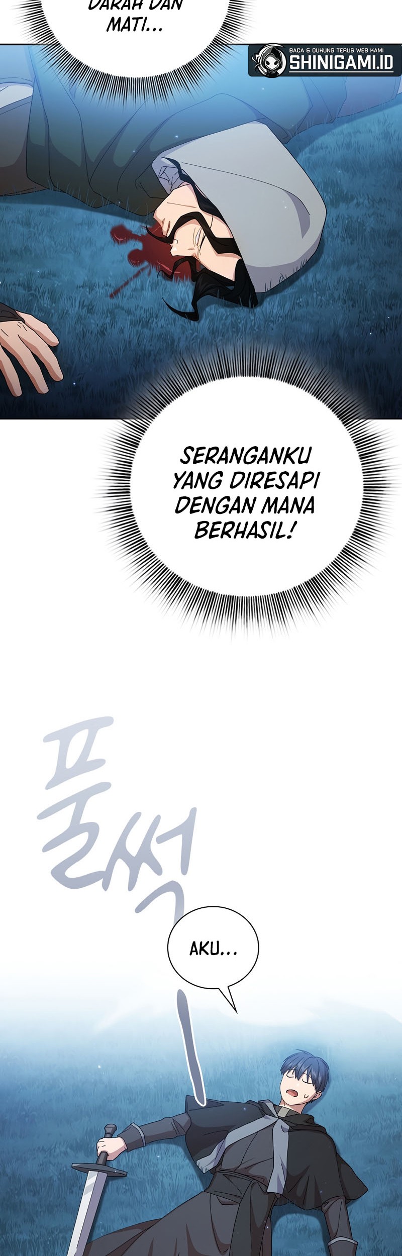 Halaman 78