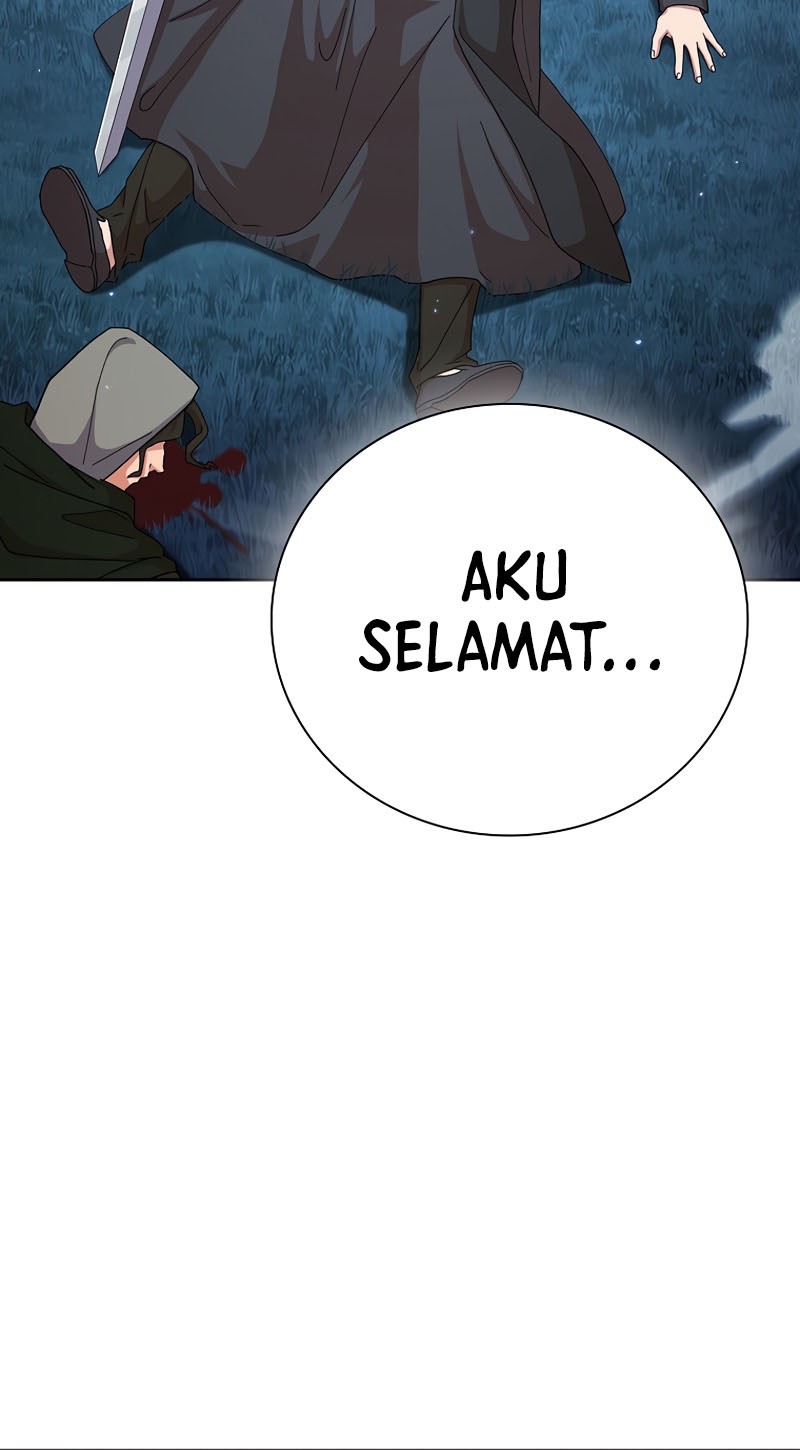 Halaman 79