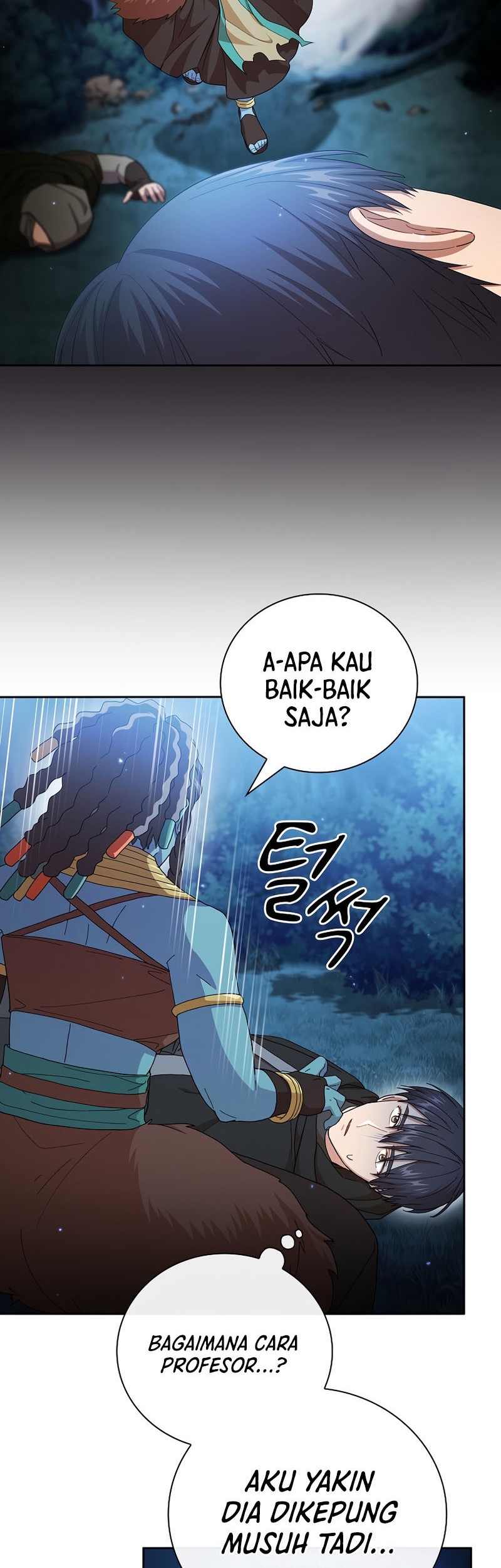 Halaman 81