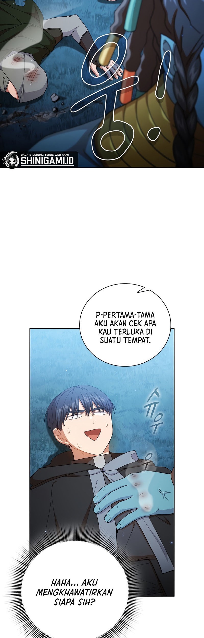 Halaman 83