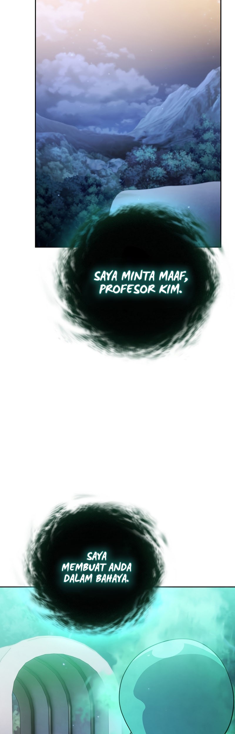 Halaman 91