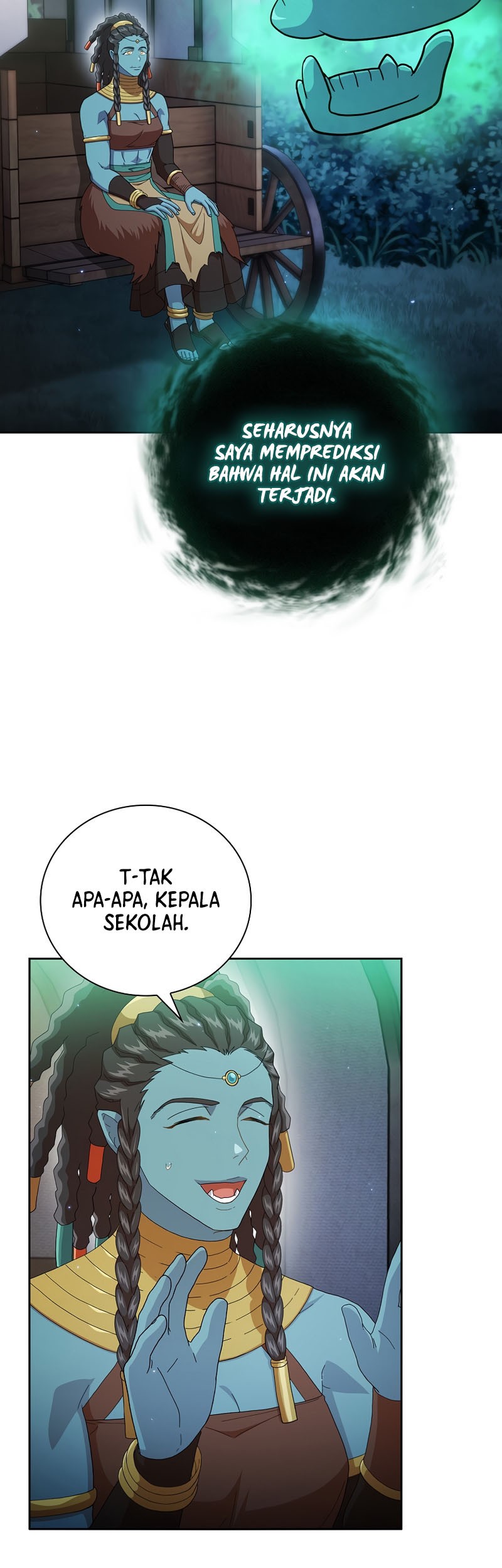 Halaman 92
