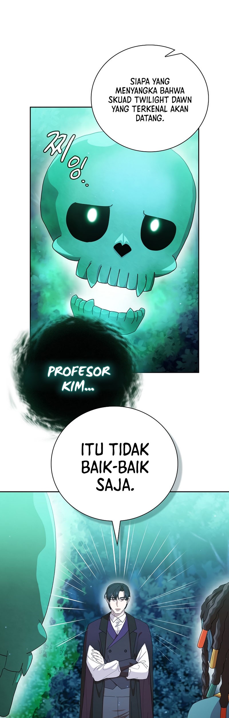 Halaman 93