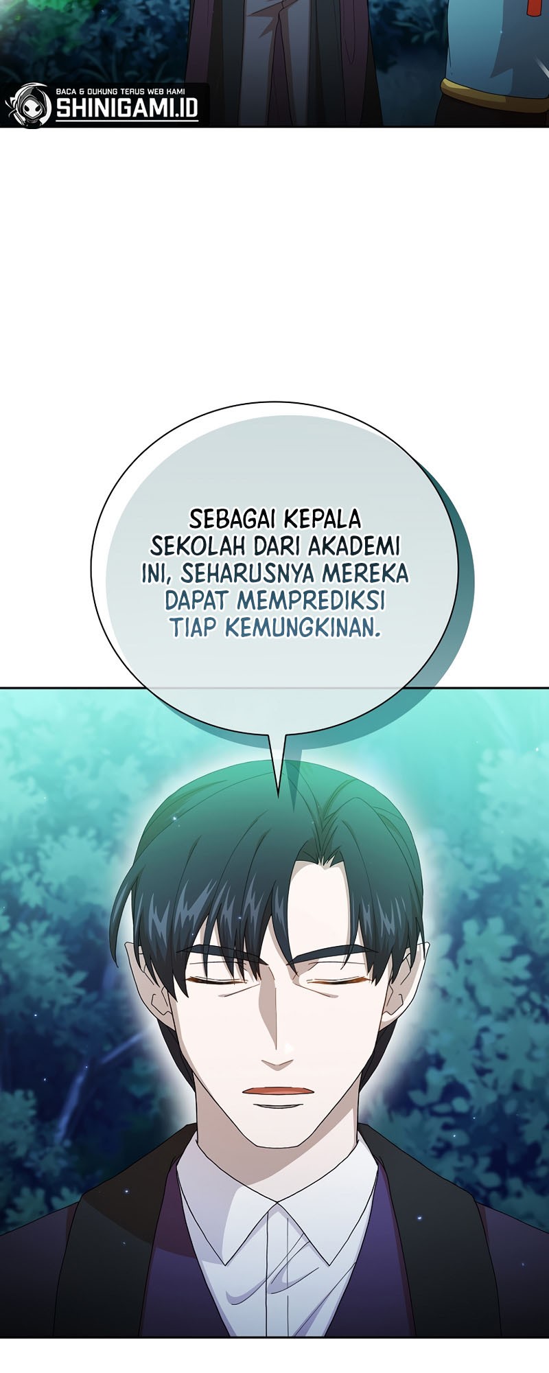 Halaman 94