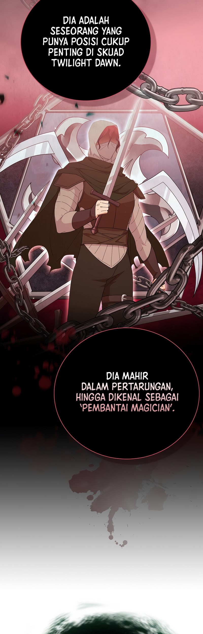 Halaman 97