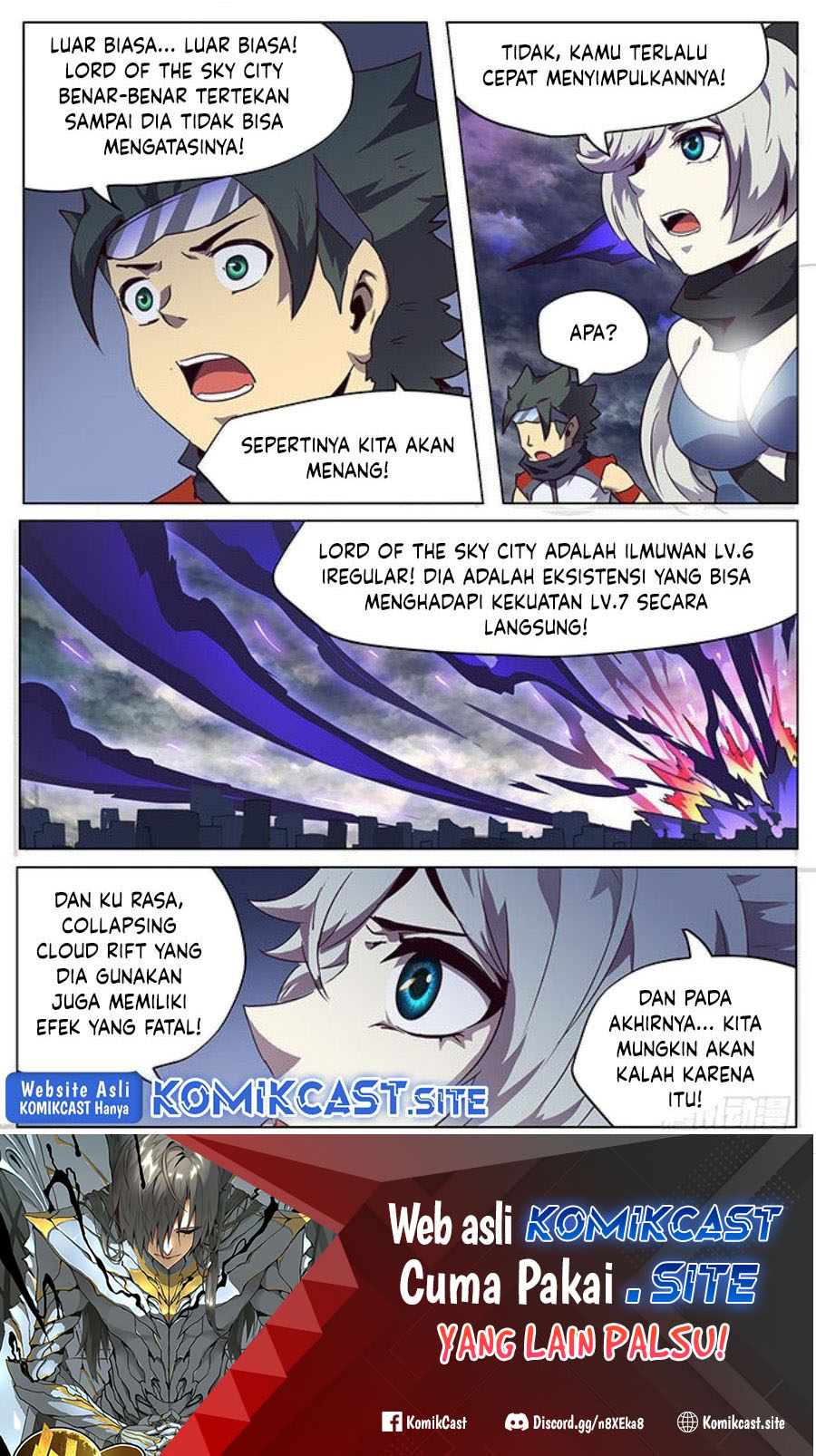 Halaman 32