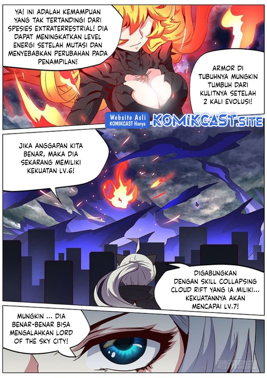 Halaman 21