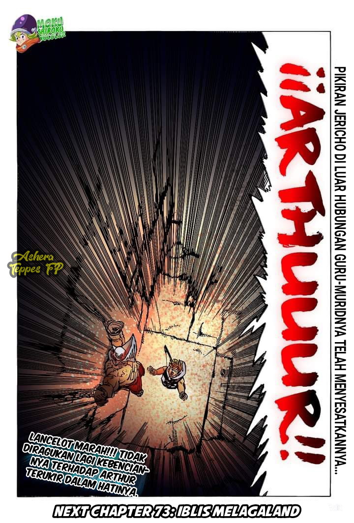 Halaman 21