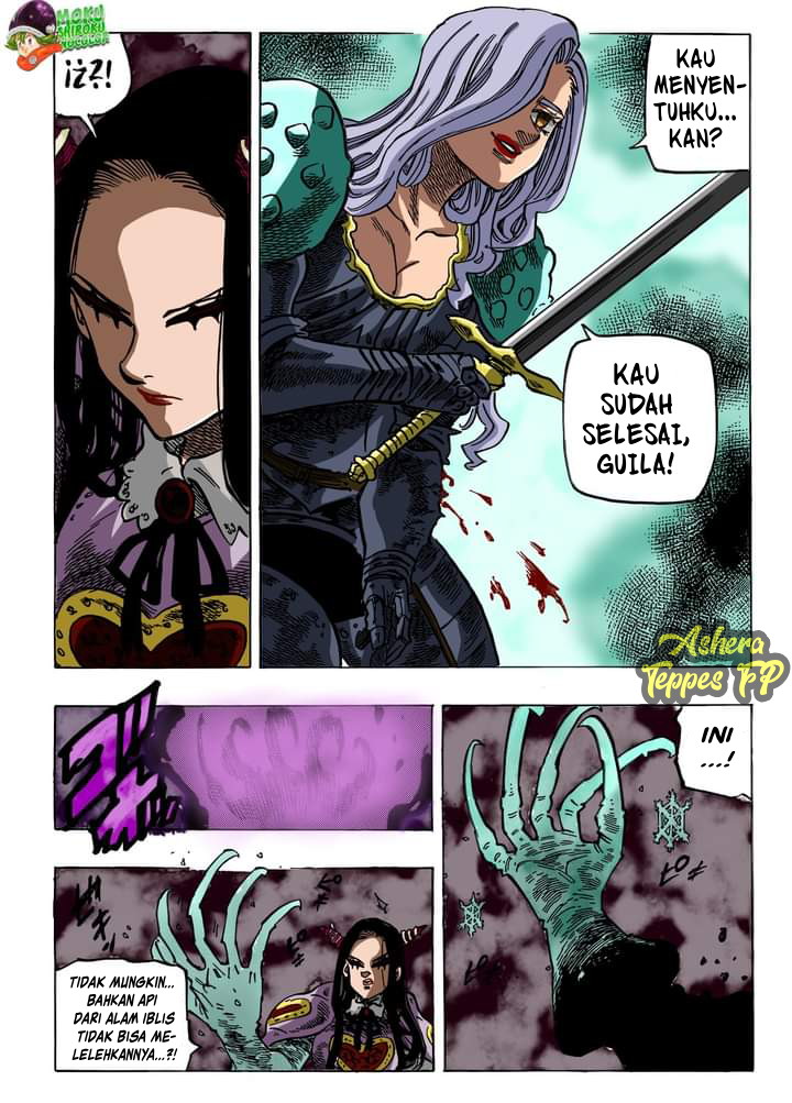 Halaman 67