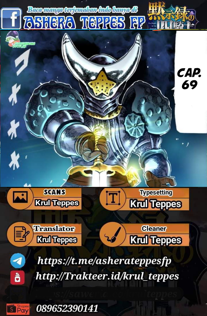 Halaman 24