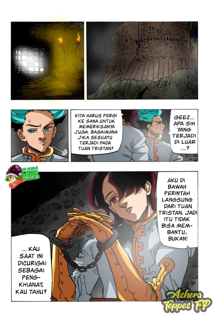 Halaman 37