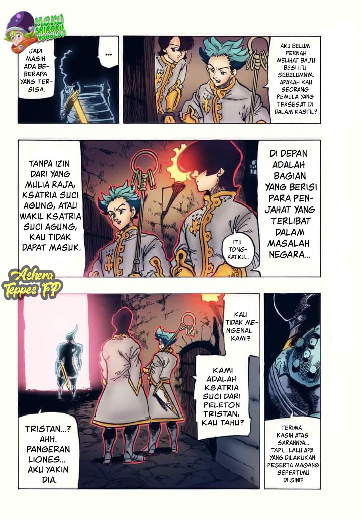 Halaman 41