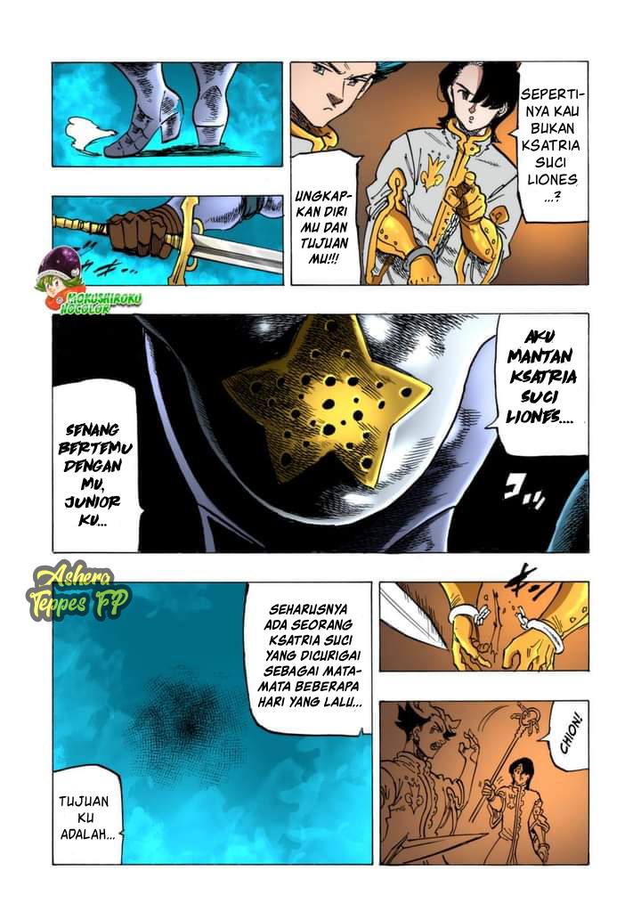 Halaman 42