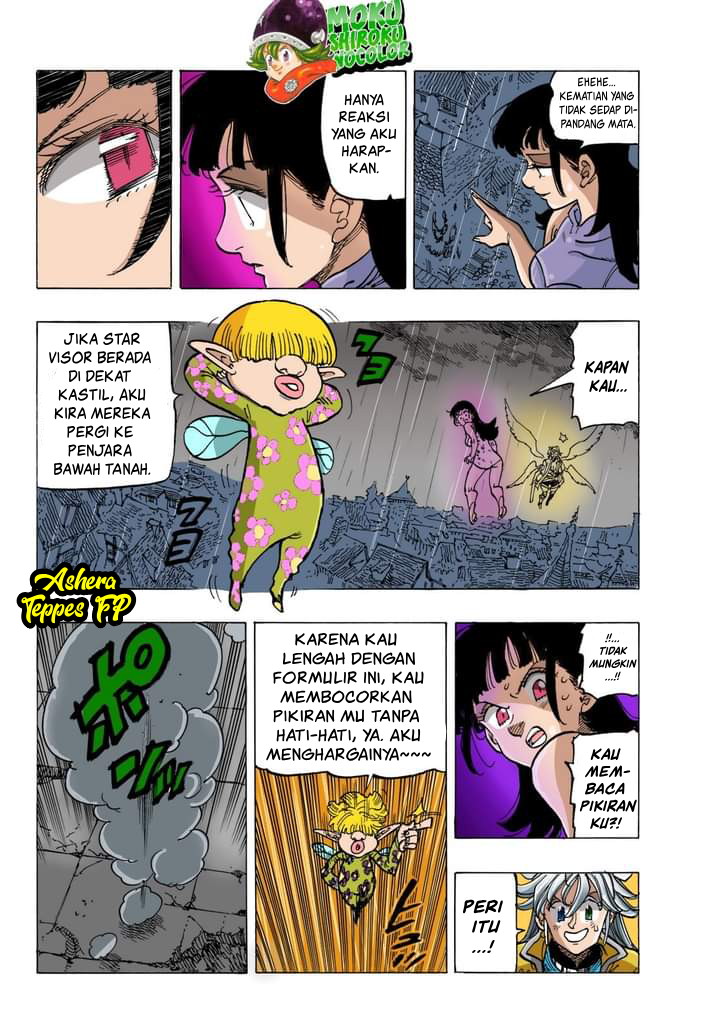 Halaman 70