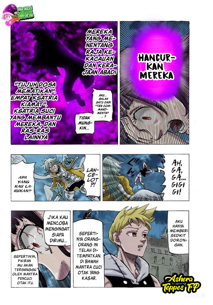 Halaman 72