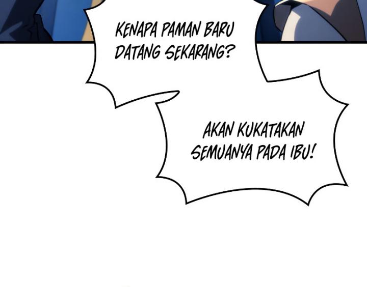 Halaman 473