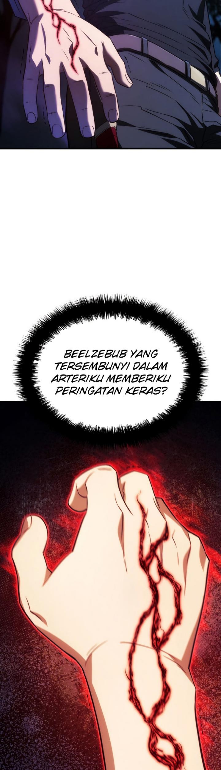 Halaman 485
