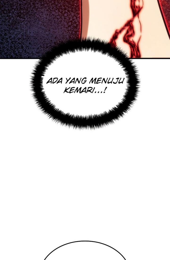 Halaman 486