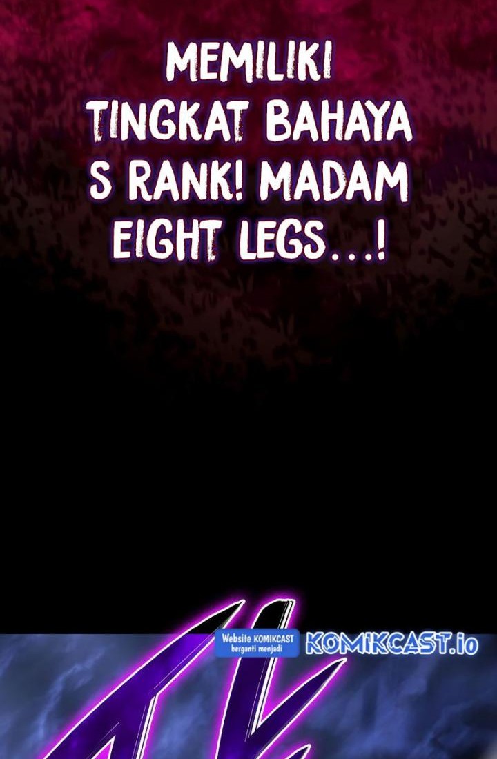 Halaman 503