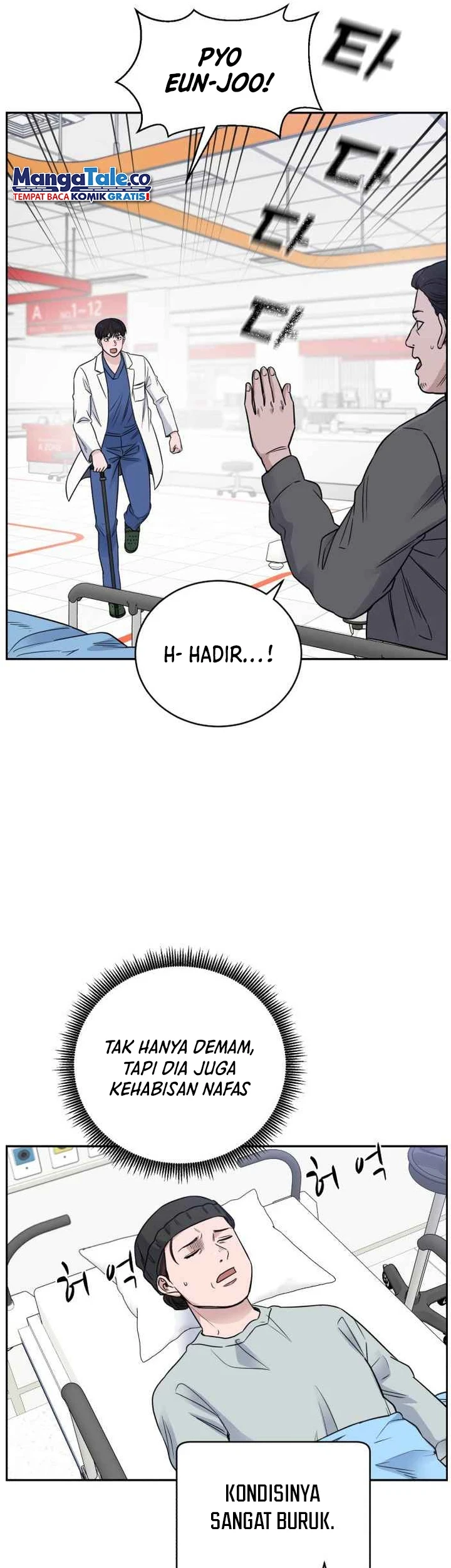 Halaman 38
