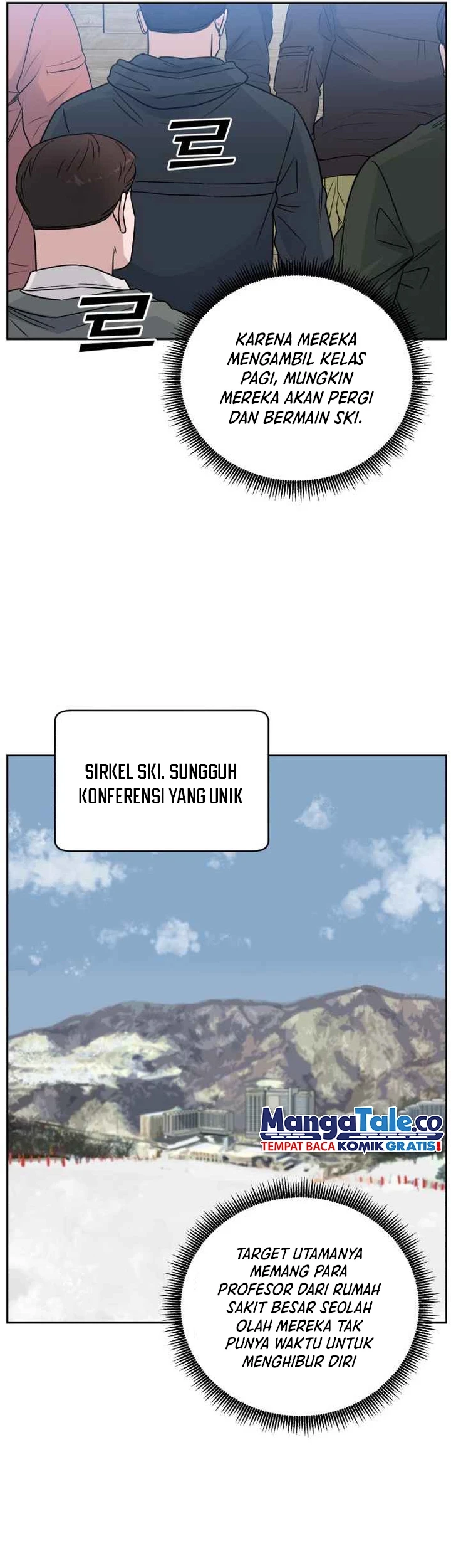 Halaman 44