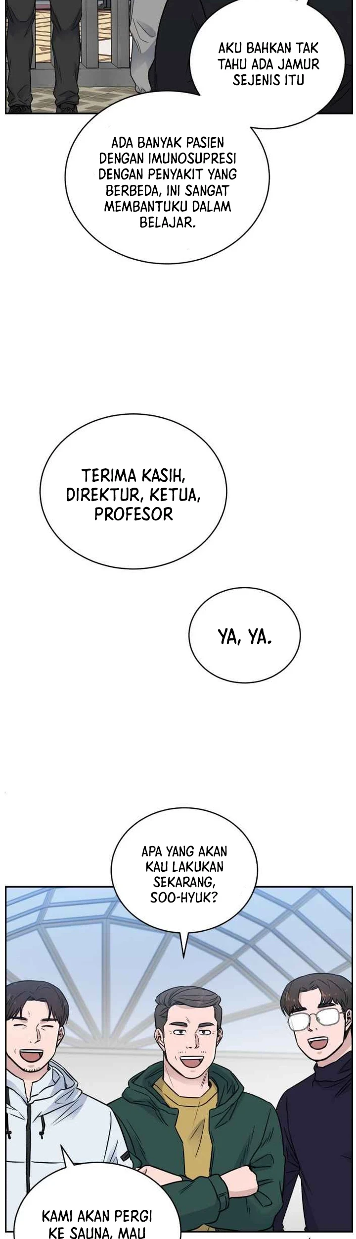 Halaman 46