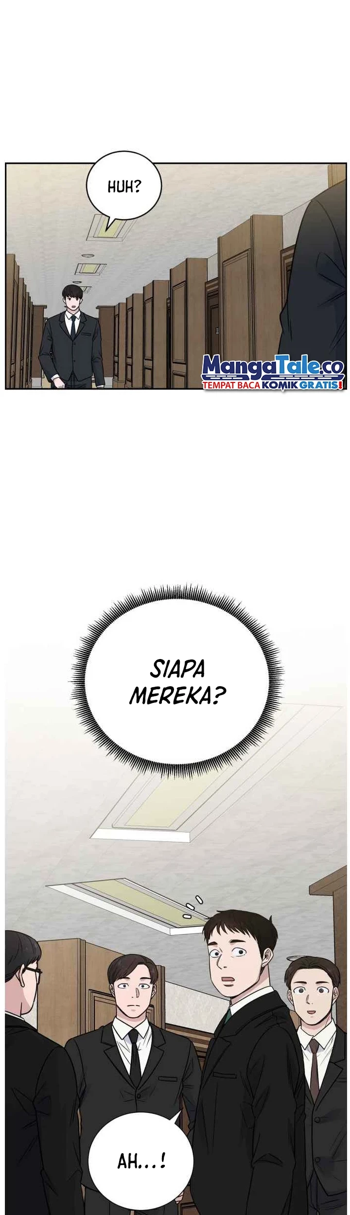 Halaman 49