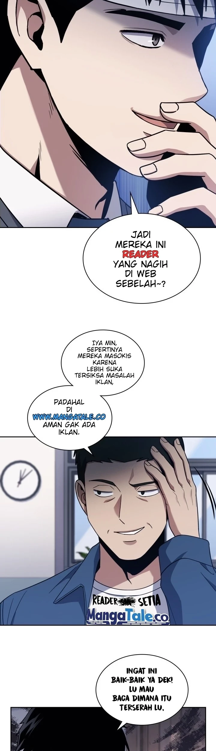 Halaman 58
