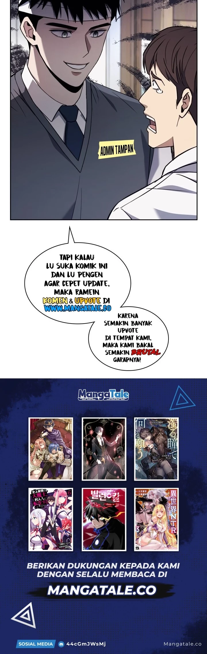 Halaman 59