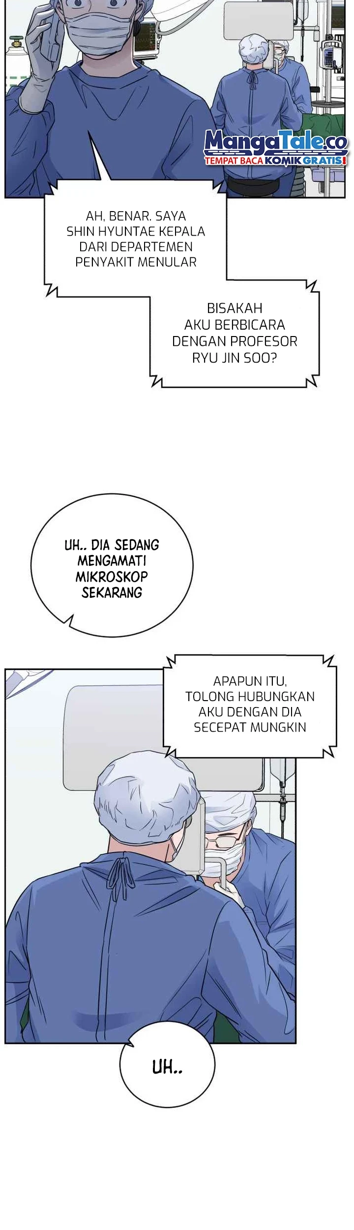 Halaman 6