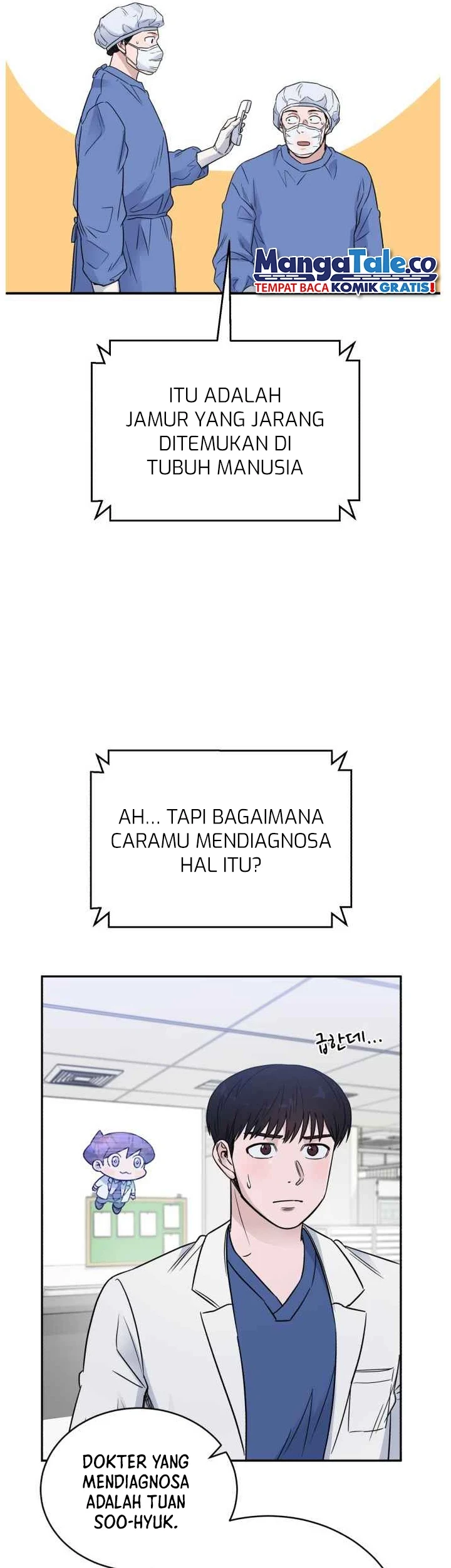 Halaman 12