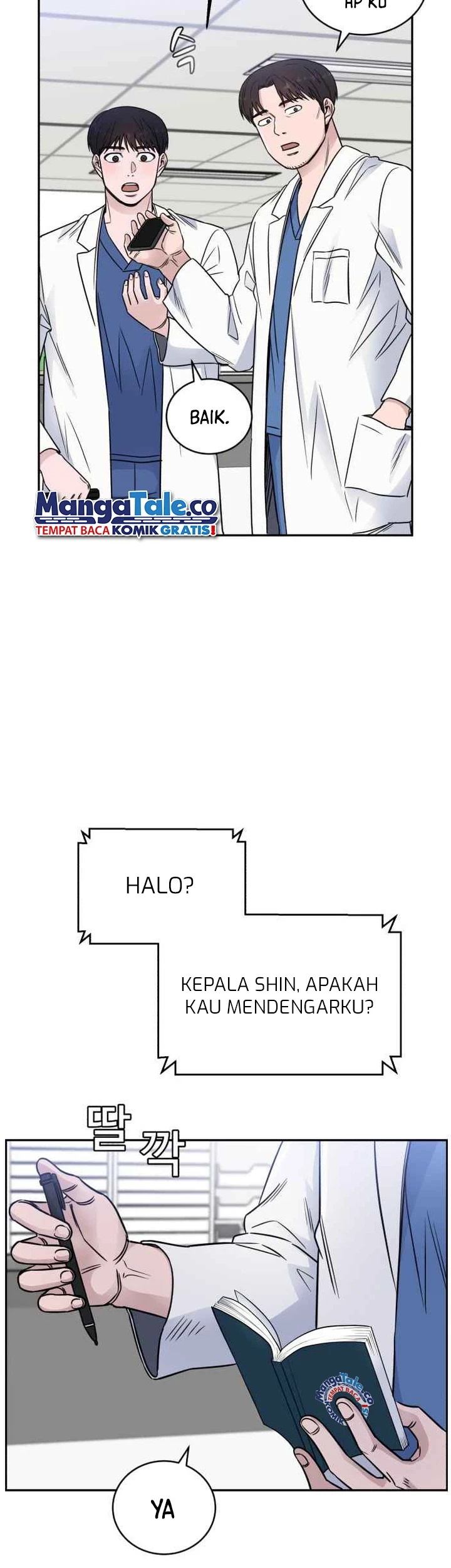 Halaman 19