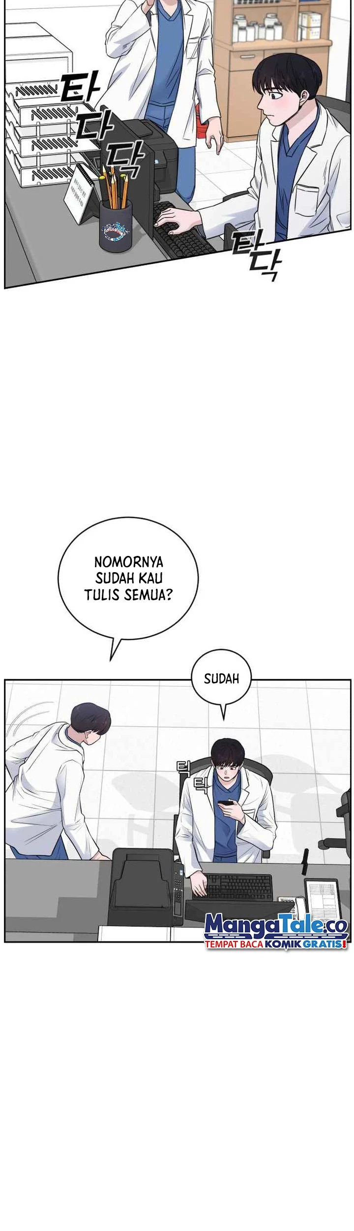 Halaman 22