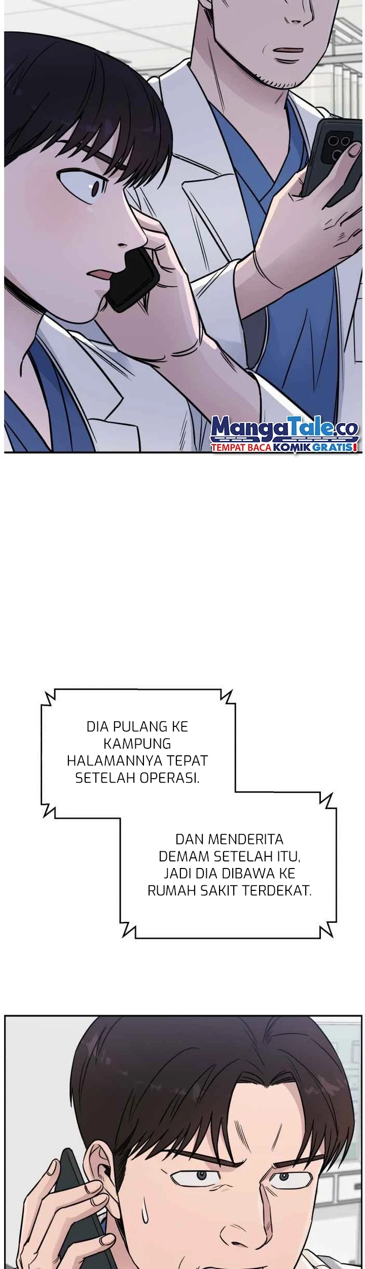 Halaman 25