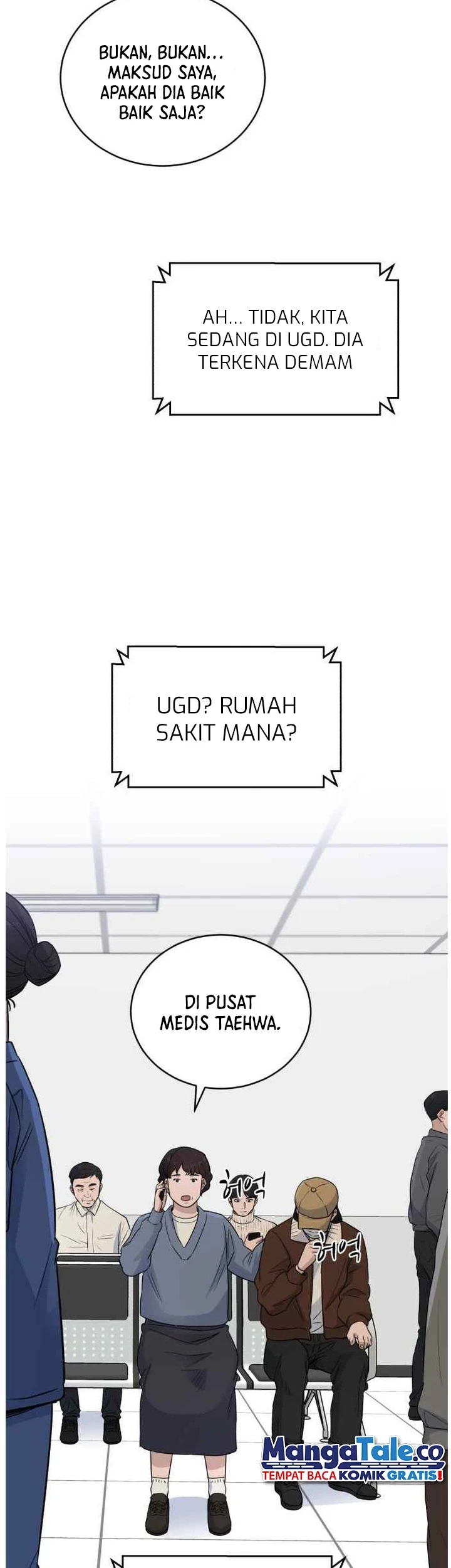 Halaman 29