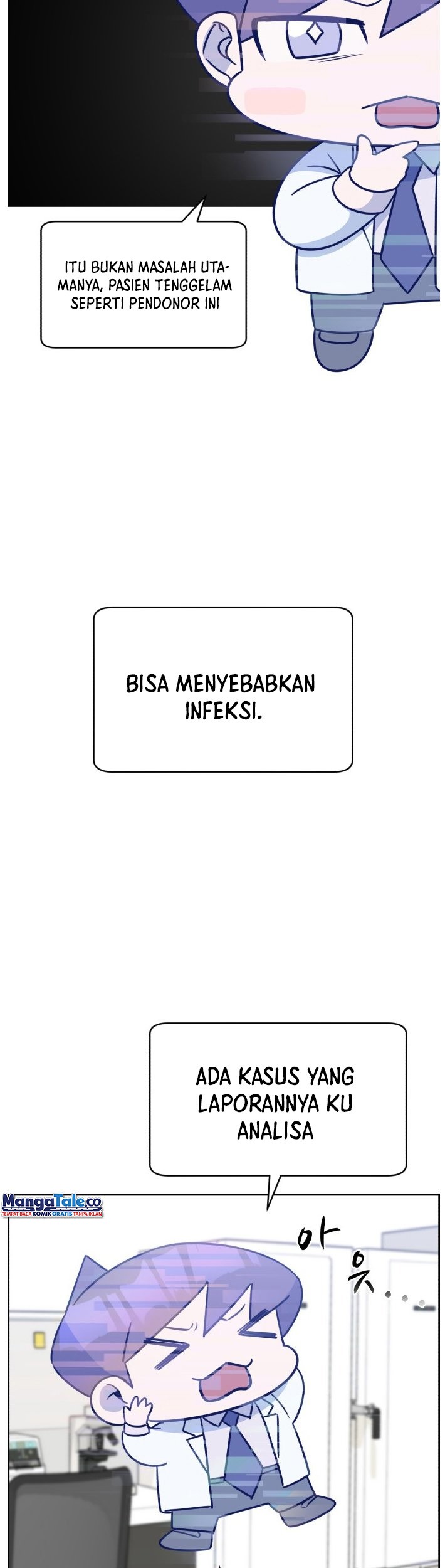 Halaman 29